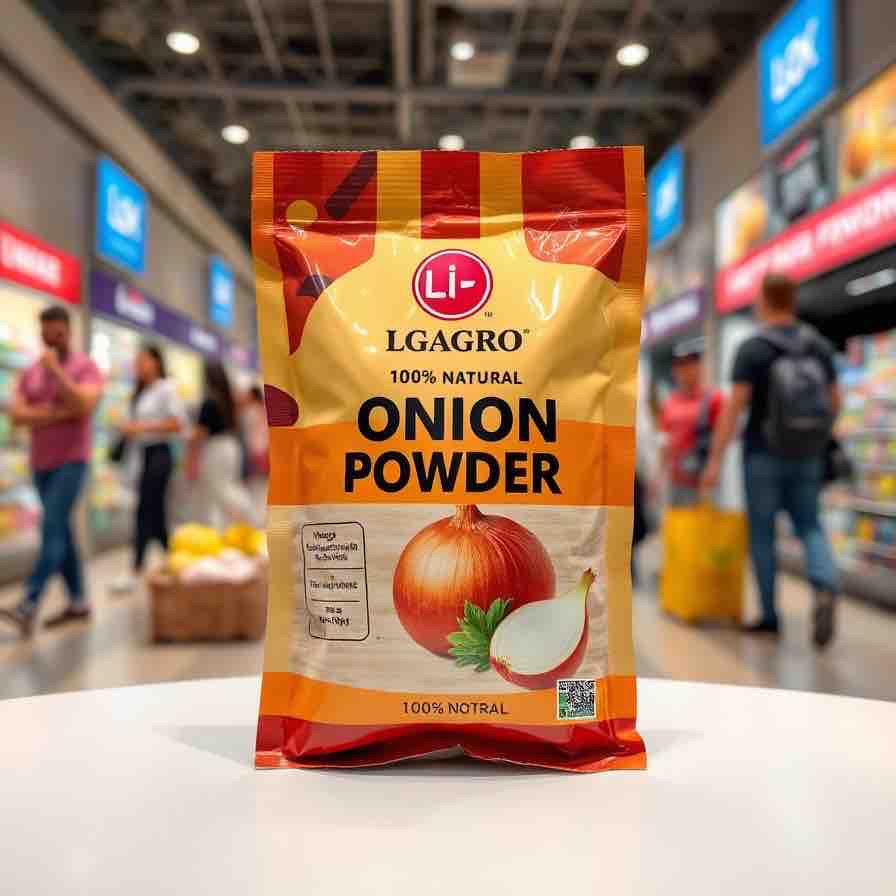 Marketing Image 5
